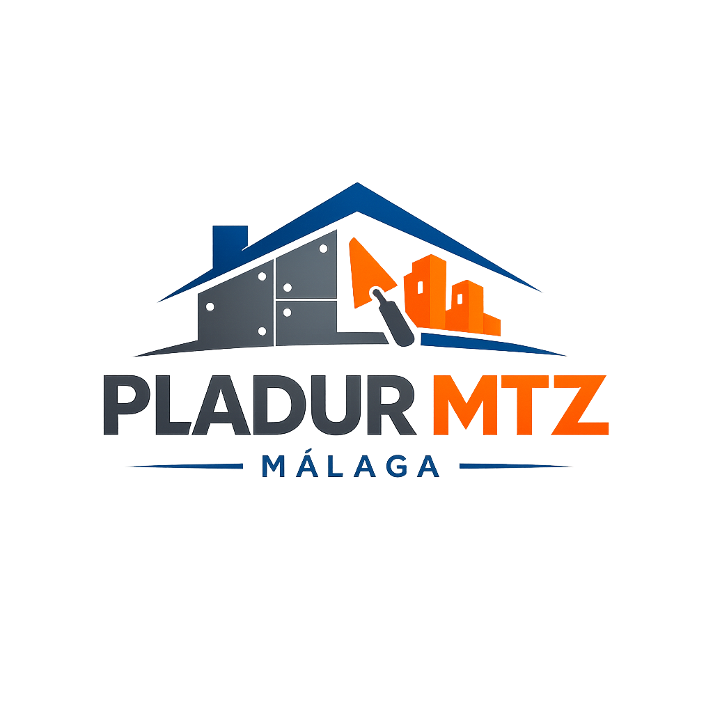 Pladur Mtz Málaga